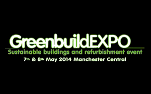 GreenBuildEXPO GreenBuildEXPO