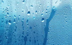 Condensation risk analysis Condensation risk analysis
