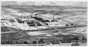 BASF is celebrating 150 years BASF is celebrating 150 years