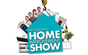 National Home Improvement Show National Home Improvement Show