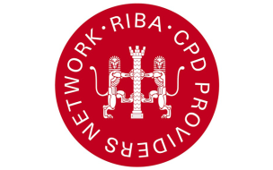 WALLTITE seminar RIBA approved WALLTITE seminar RIBA approved