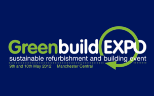 Greenbuild EXPO Greenbuild EXPO