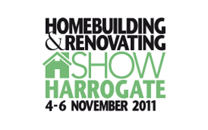 Harrogate Show Harrogate Show