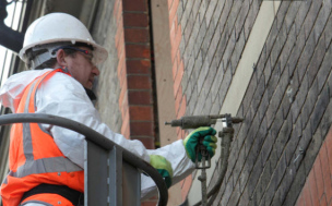Workman Workman