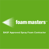 Foam Masters